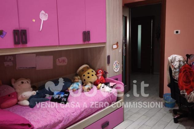 Appartamento di 70 m² con 2 locali in vendita a Taranto - Foto 3