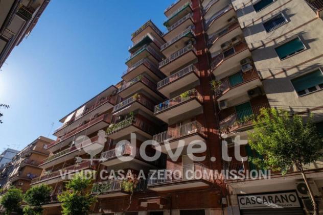 Attico / Mansarda di 108 m² con 3 locali in vendita a Taranto - Foto 7
