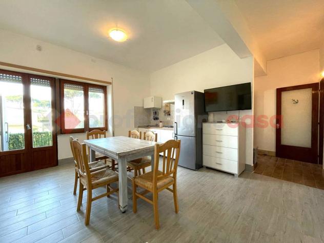 Villa a schiera - Terracina . Rif.: Cod. rif 3191419VRG - Foto 6