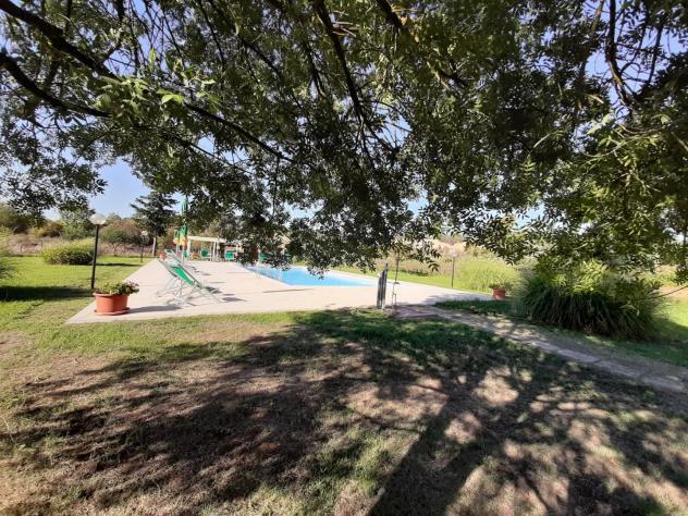 Villa in vendita a Terricciola 450 mq Rif: 1063736 - Foto 2