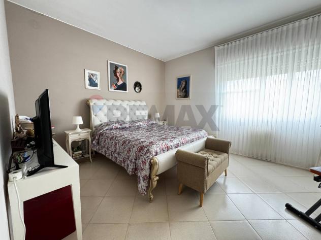 Appartamento in vendita a Trapani, Semi periferia - Foto 14