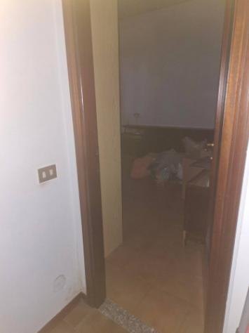 Immobile in asta di 62 m², box auto in vendita a Tromello - Foto 6