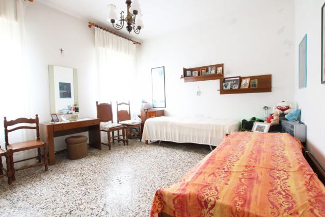 Villa in vendita a Vicenza - Foto 16