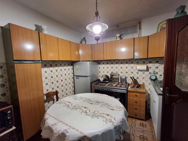 Porzione di casa in vendita a Vinci 170 mq Rif: 1313640 - Foto 4