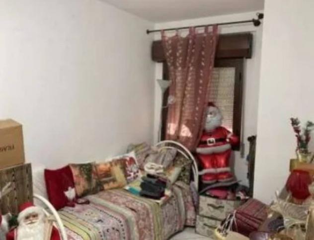 Immobile in asta di 174 m² con più di 5 locali e box auto in vendita a Vittoria - Foto 6