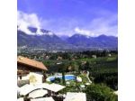 Schenna Resort S.r.l.