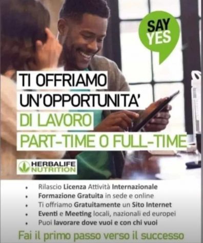 Consulente del benessere - Foto 3