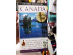 Canada guida mondadori