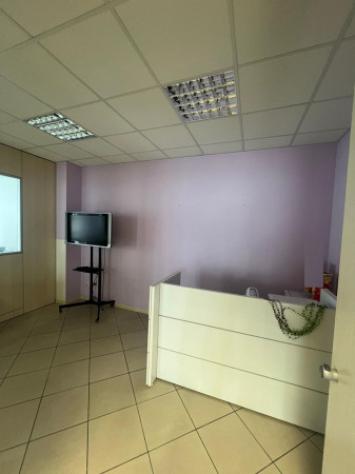 Immobile di 150 m² con 4 locali in vendita a Brescia - Foto 11