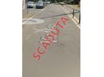 Immobile in asta di 207 m² con più di 5 locali in vendita a Brescia