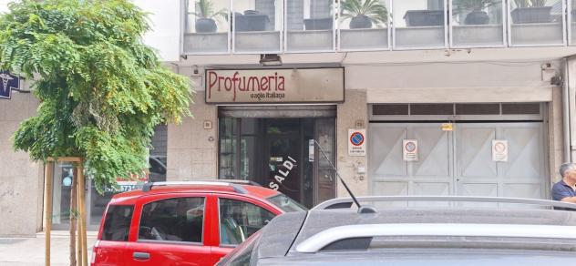 Locale commerciale in affitto a Messina - Foto 2