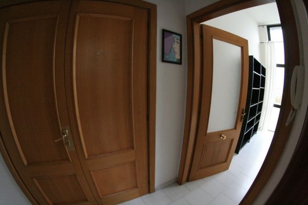 Bivani arredato pronto sala riunioni posti auto - Foto 6