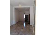 Locale commerciale in affitto a Orsogna