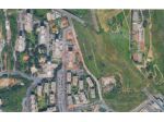 IMMOBILI-IMMOBILE COMMERCIALE-Via di Valle Aurelia n. 110