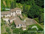 Vendita Agriturismo da 805 mq