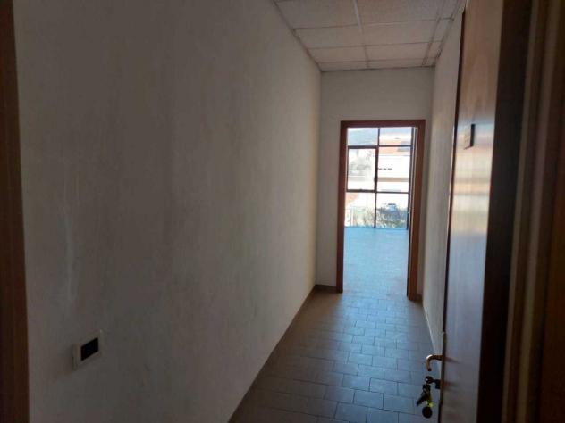 Ufficio in vendita a Sarzana - Foto 3