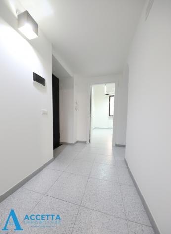 Ufficio in affitto a Taranto - Foto 8