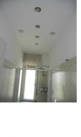 Immobile in asta di 31 m² in vendita a Trieste - Foto 20