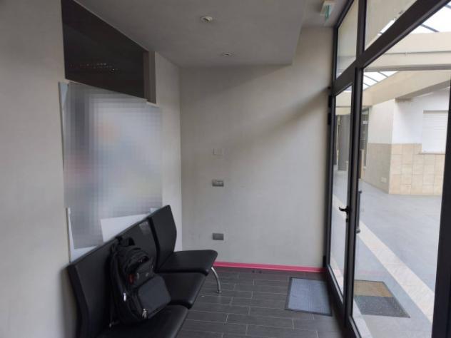 Immobile in asta di 88 m² con più di 5 locali in vendita a Umbertide - Foto 4