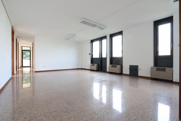 Ufficio in affitto a Vicenza - Foto 6