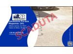 Immobile in asta di 109 m² con più di 5 locali in vendita a Villaputzu