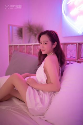 πππsono Linda ieri arrivata,bellissima due ragazze lavoro molto brava Tel:3290858938