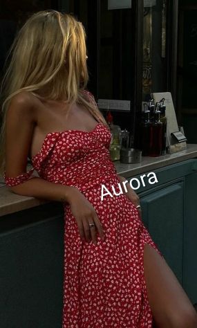 LE ITALIANE!! MASSAGGI TANTRA RELAX NURU Studio Armonia - Foto 2 Tel:3314934970