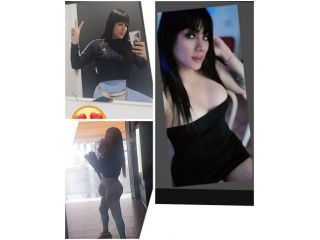 Massaggi - benessere Latina - JESSICA "(MASSAGGIATRICE ITALIANA STREPITOSA)"GODIMENTO E RELAX GARANTITO. Tel:3791712101