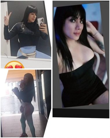 JESSICA "(MASSAGGIATRICE ITALIANA STREPITOSA)"GODIMENTO E RELAX GARANTITO. Tel:3791712101