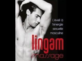 Massaggi - benessere Pescara - MagicoTantra LuxuryRosso 3289374790