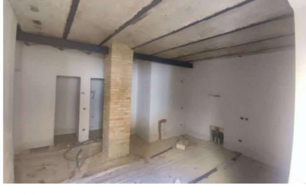 Immobile in asta di 324 m² in vendita a Recanati - Foto 5