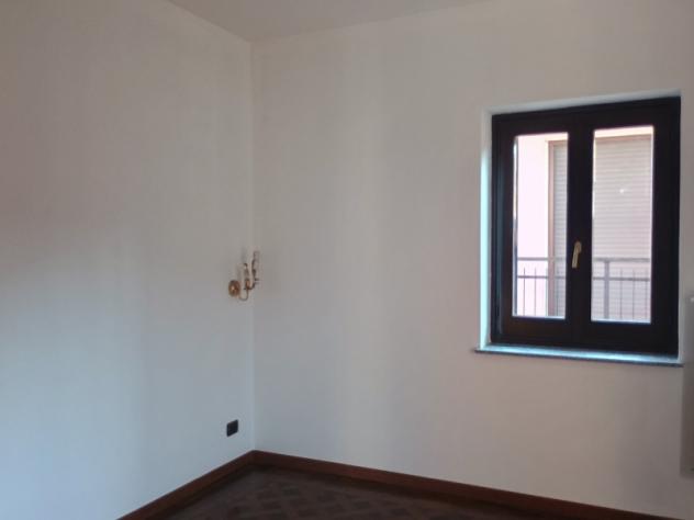 Affitto Casa Indipendente a Baldissero Torinese con Terrazzo - Foto 7