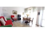 Appartamento in affitto a Lido di Camaiore - Camaiore 60 mq  Rif: 1018145