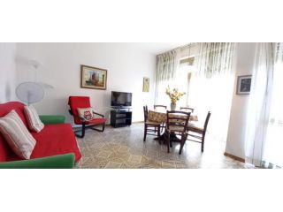 Appartamento in affitto a Lido di Camaiore - Camaiore 60 mq  Rif: 1018145