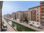 Appartamento di 80 m² con 5 locali in affitto a Milano