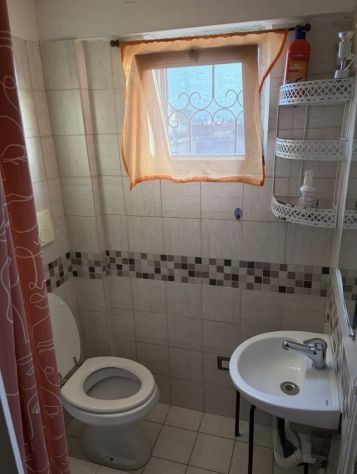BATTISTINI MONOLOCALE ARREDATO SPESE INCLUSE - Foto 2