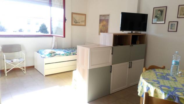 Appartamento in affitto a Vada - Rosignano Marittimo 65 mq Rif: 473732 - Foto 9