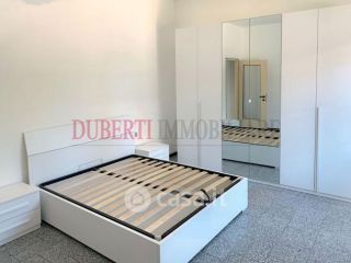 Bilocale in Affitto in Via Vittorio Veneto a Rovello Porro