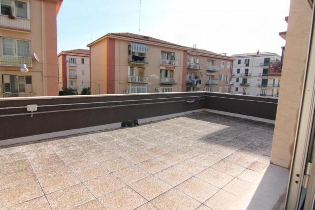 Quadrilocale in affitto a Siracusa - Foto 8