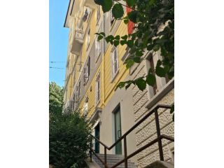 BELLISSIMO APPARTAMENTO ZONA GIULIA LIBERO DA SUBITO!!!
