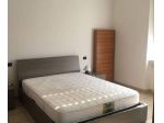 Bilocale 60 mq Viale Valganna Varese (VA)