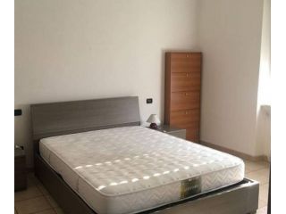 Bilocale 60 mq Viale Valganna Varese (VA)