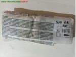 AIR-BAG LAT. ANT. SX 999-U1560422 Carrozzeria  Sicurezza  Airbag  Air-bag a &hellip;