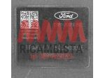 10.0915-0139.3 Ford Fiesta centralina gruppo pompa ABS