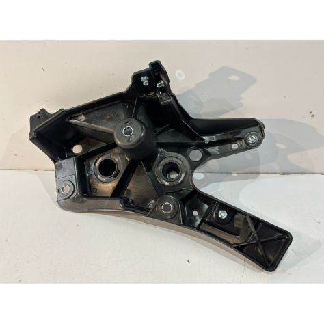 VOLVO XC60 II 18 Supporto parafango DX -17948 - Foto 4