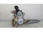 MECCANISMO ALZAVETRO ANT. SX SUZUKI Swift 4° Serie 8344063J10000 M13A (0410)