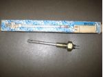 SENSORE ASTA LIVELLO OLIO MOTORE ALFA ROMEO 164