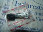 Blocchetto chiave ant. sx golf 5 1k5800375bf