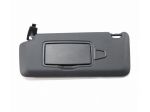 PARASOLE ALETTA ANTERIORE SX MERCEDES GLA Serie (H247) OM 654.920 (20)