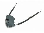 SERRATURA ANTERIORE SINISTRA IVECO Daily 5° Serie 58015293010 (14)